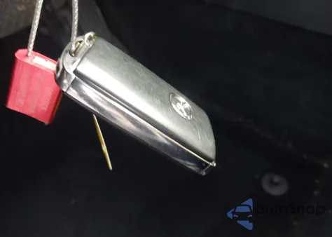 2023 Mazda Cx-30 2.5 S Preferred from USA, damaged, VIN 3MVDMBCM6PM567271